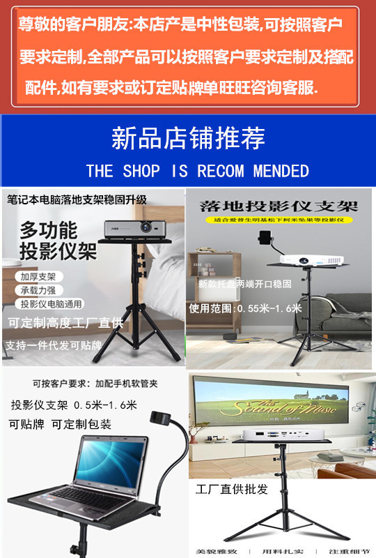 7b343c83c62f560e9ef6a839efa89a