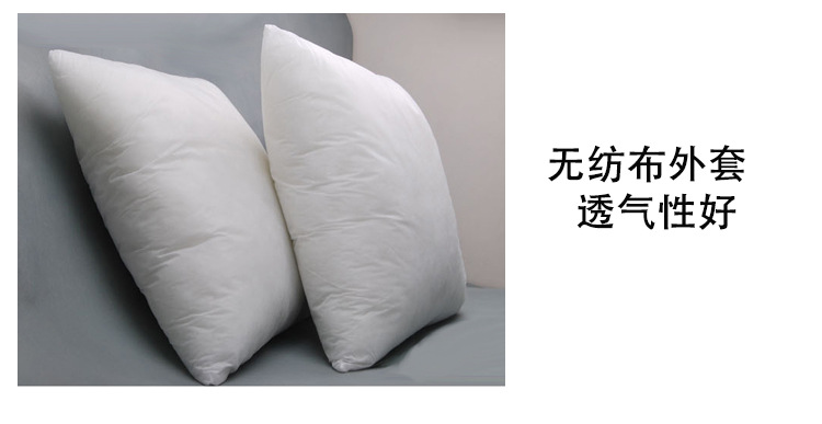 枕芯_07.jpg