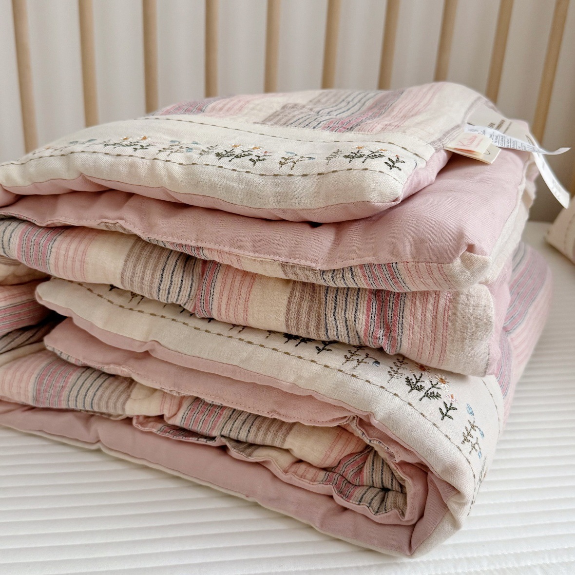 2025-06-28 083118.jpg