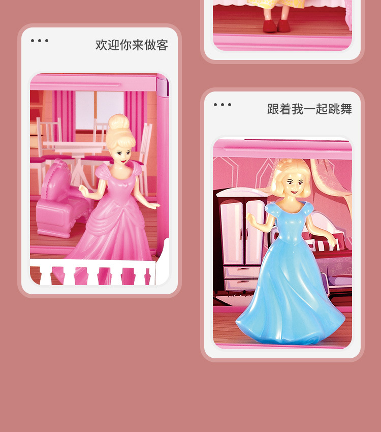 详情_04.jpg