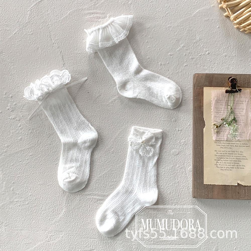 i1743059714655_665_0_1