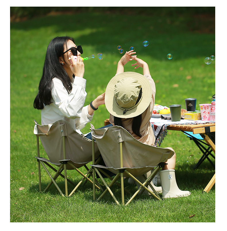 /O1CN01xfeHk12EA1tgrwO4u_!!2217559168703-0-cib.jpg?__r__=1710765823307