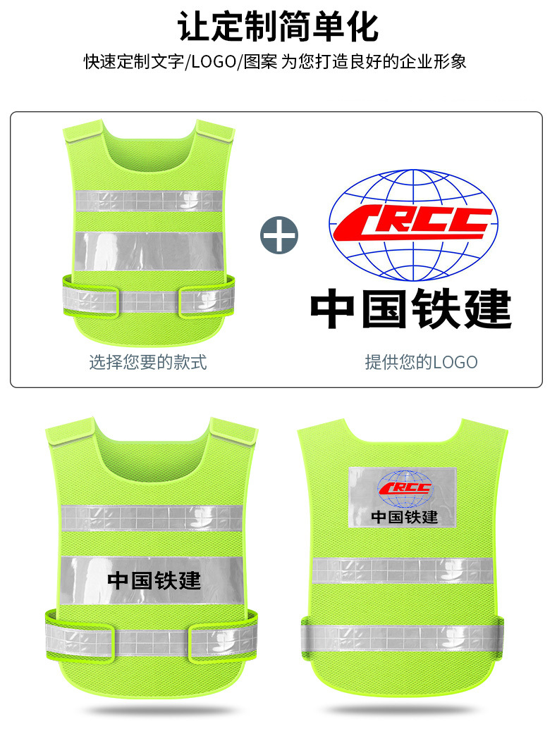 O1CN017rHJRI2NPtlrZiEAp_!!6284