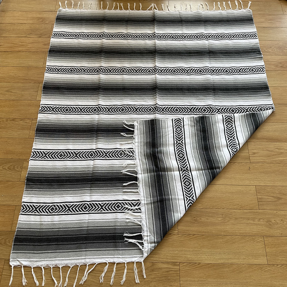 微信图片_20240830133245