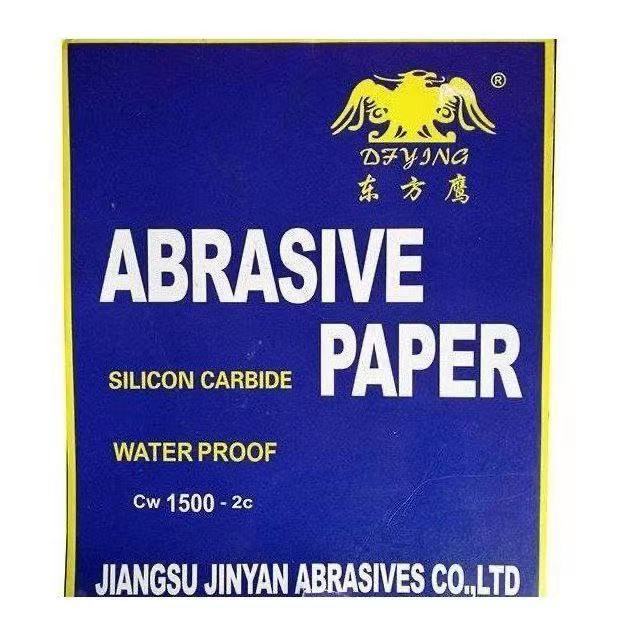 f313d060018e6741229bf81d426253