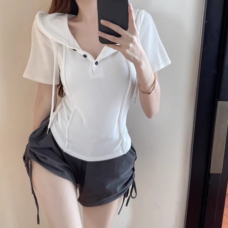 00675f32-4f76-4d1f-8c35-92211303e6bf.jpe