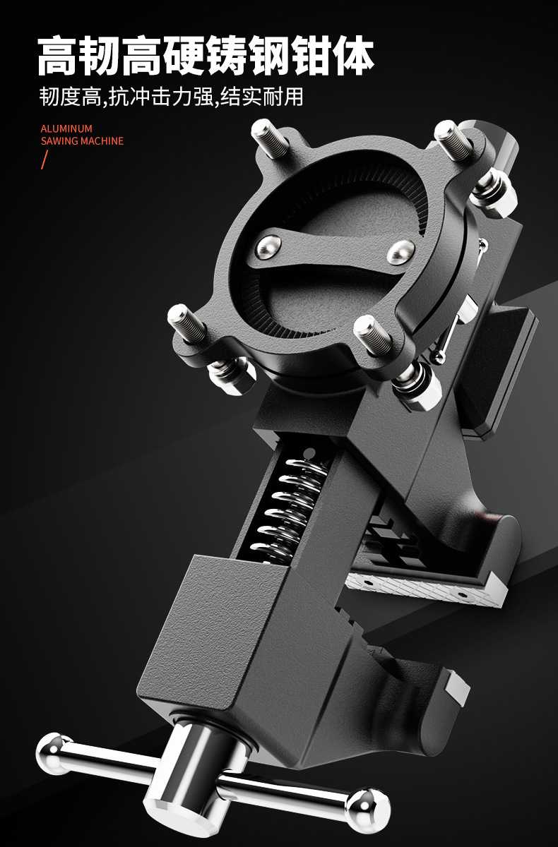 O1CN01IB7QJZ26bUSiJdtdO_!!3326