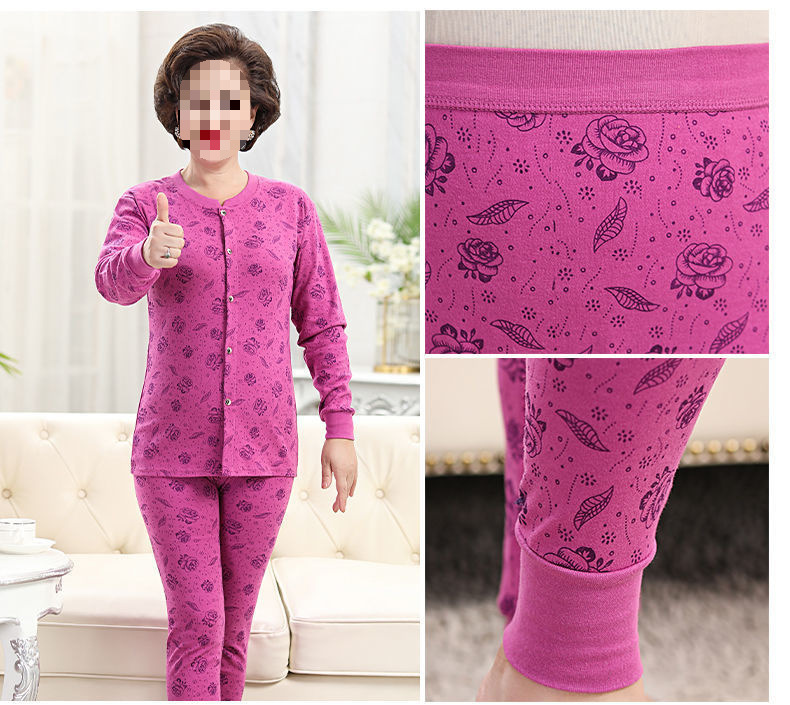 c05f88e7-2654-430e-8dee-92c29ac41e25.jpe