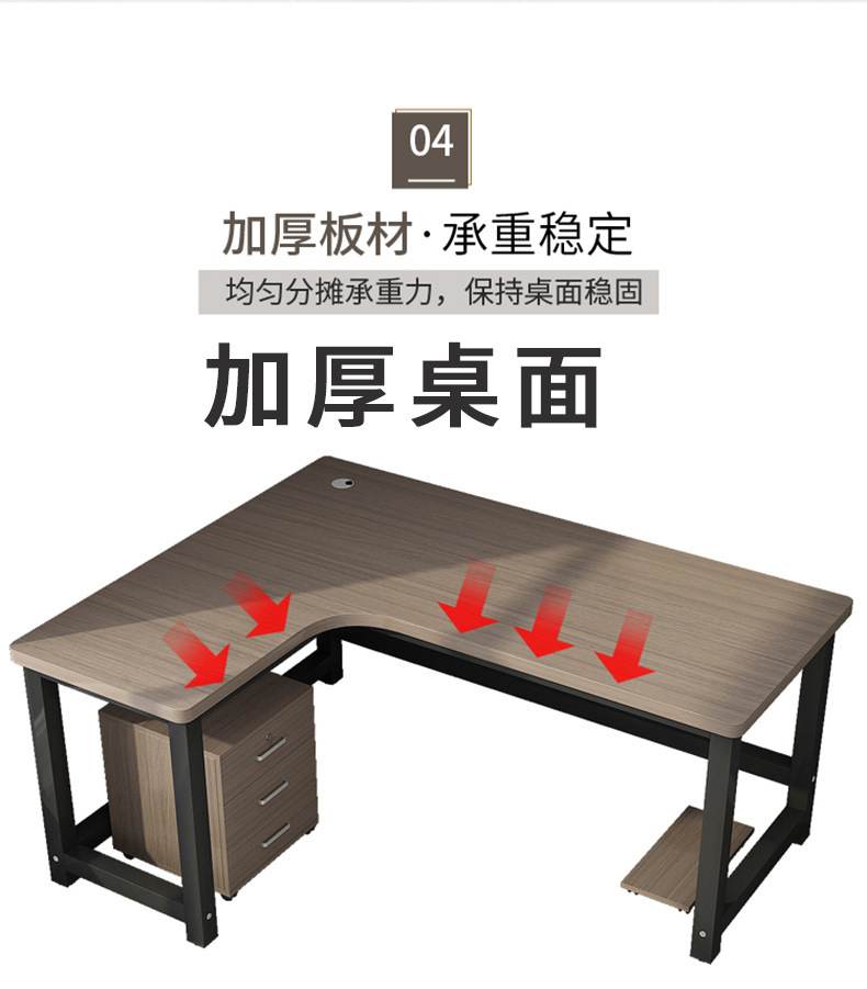 9bbb6e37-1dd5-42c6-abc3-22fe1aa4bbdb.jpe