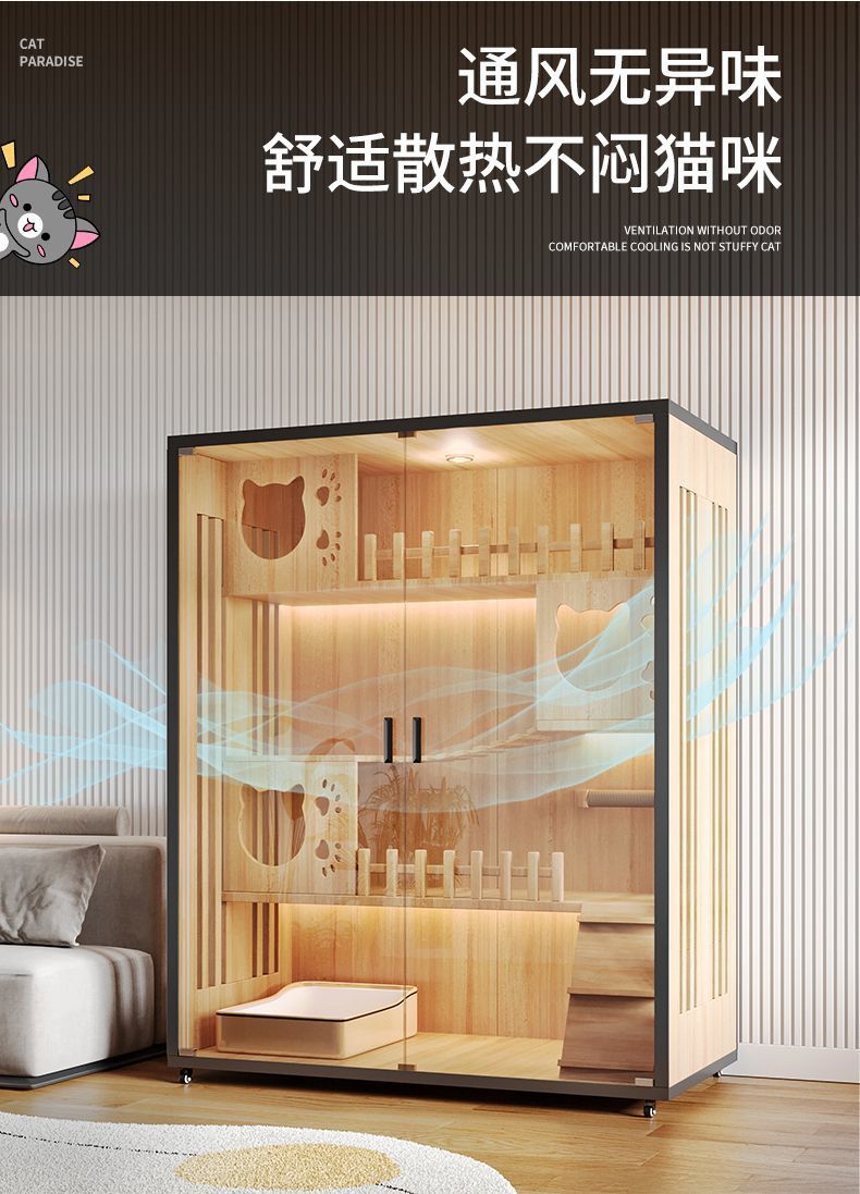 3d30448a-ee11-477e-9654-55a54bf12d22.jpe