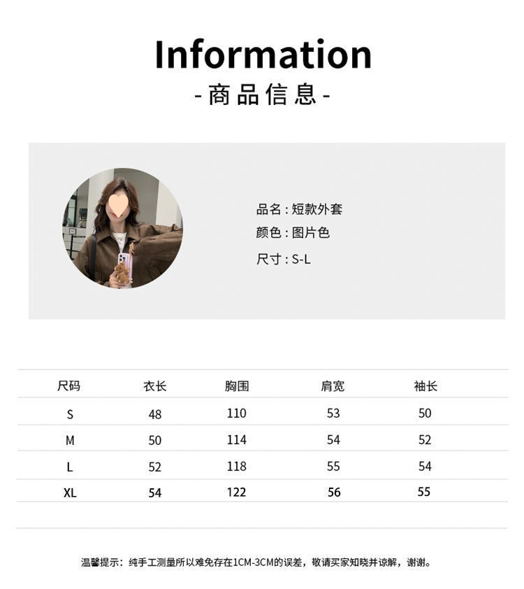 c638a9b5-64b3-47a5-9c97-6f23235c5783.jpe