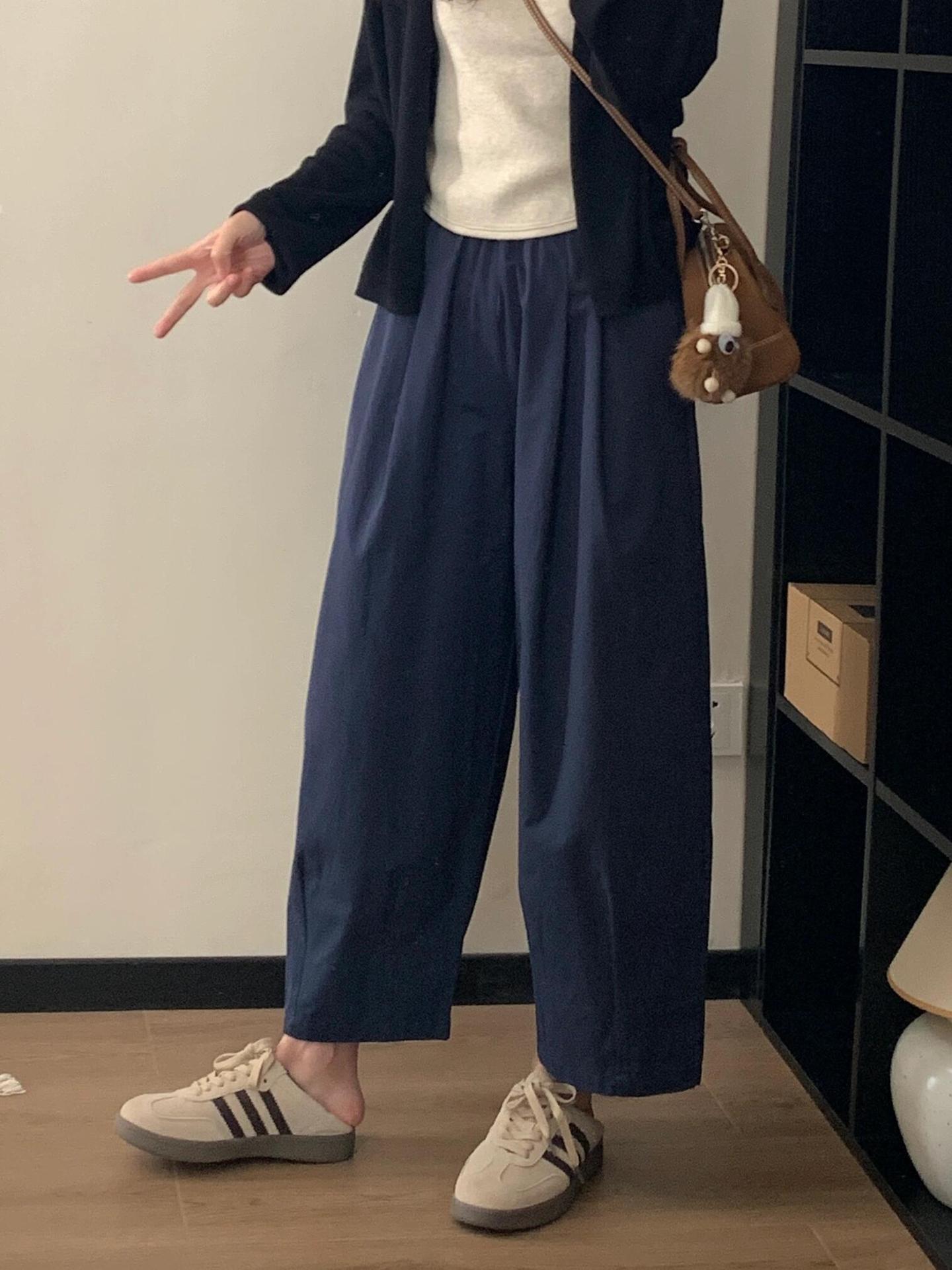 889568884950s814a0201-dfb9-490