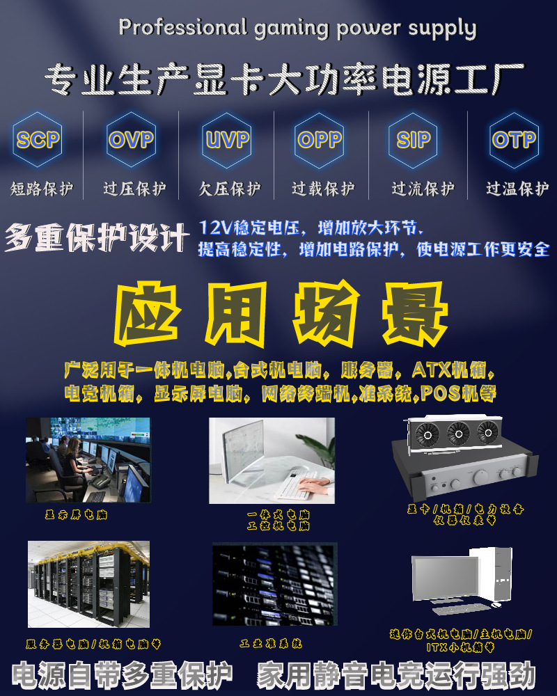 详情2400W多路大风扇 (6).png