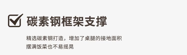 69ac06bc-4642-4ed4-b751-183930ccf2e0.jpe