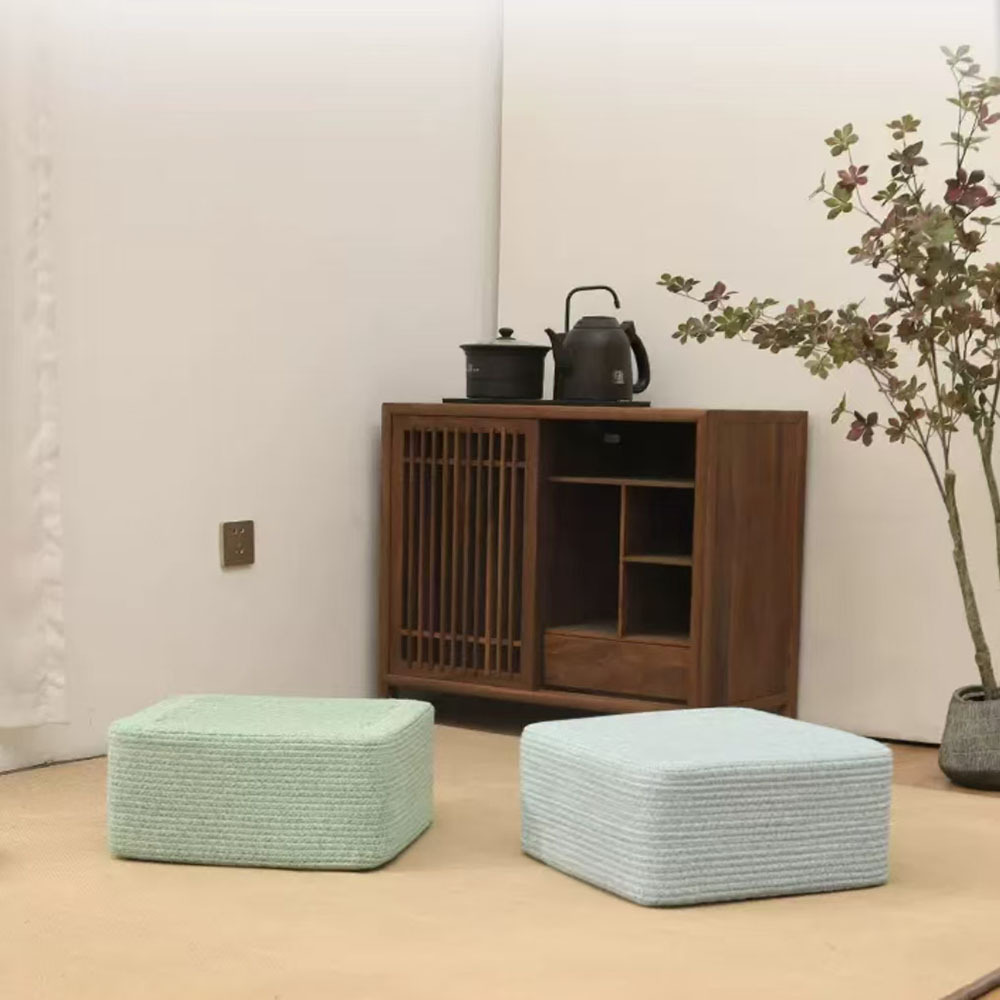 微信图片_20240526153114