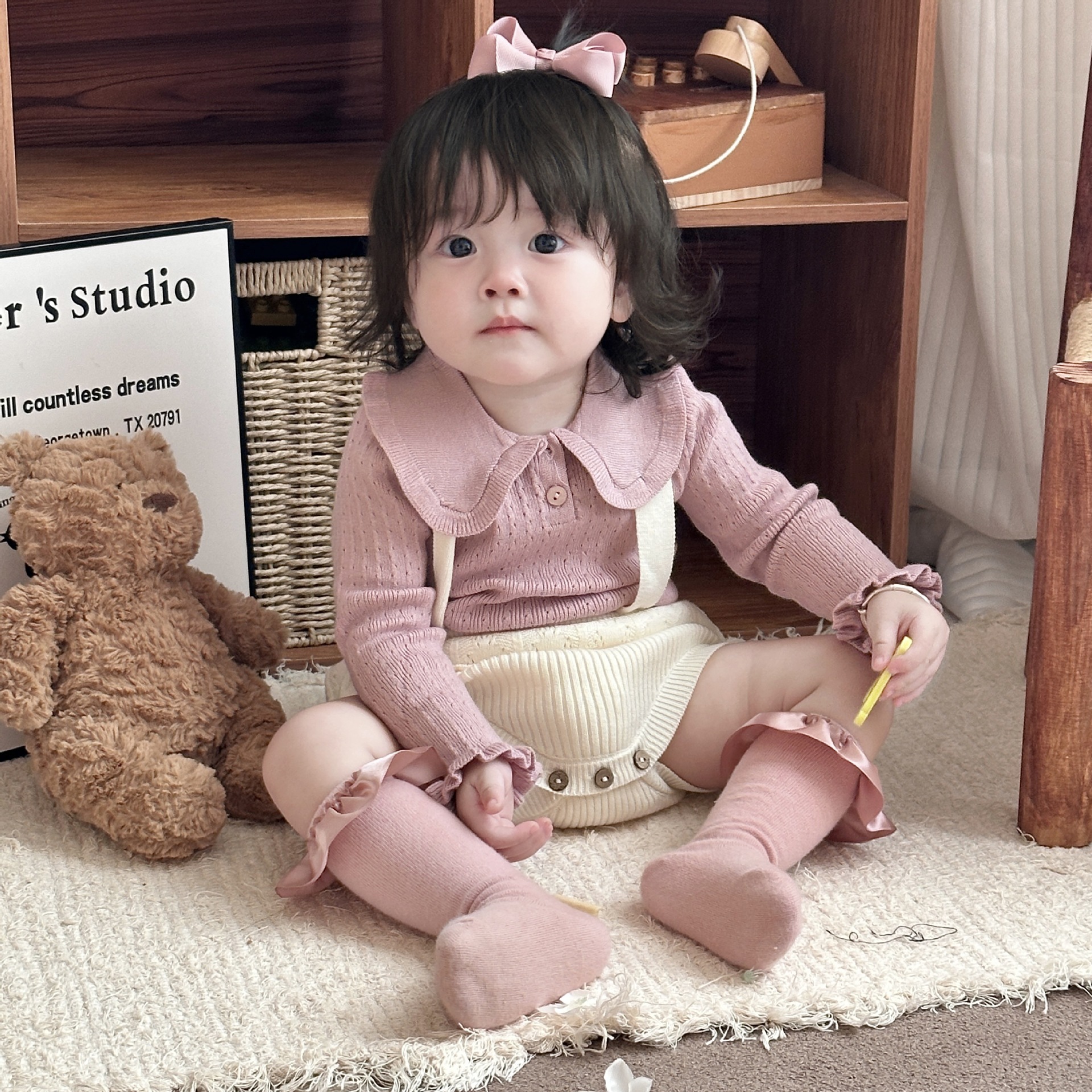 2024-07-19 122315.jpg