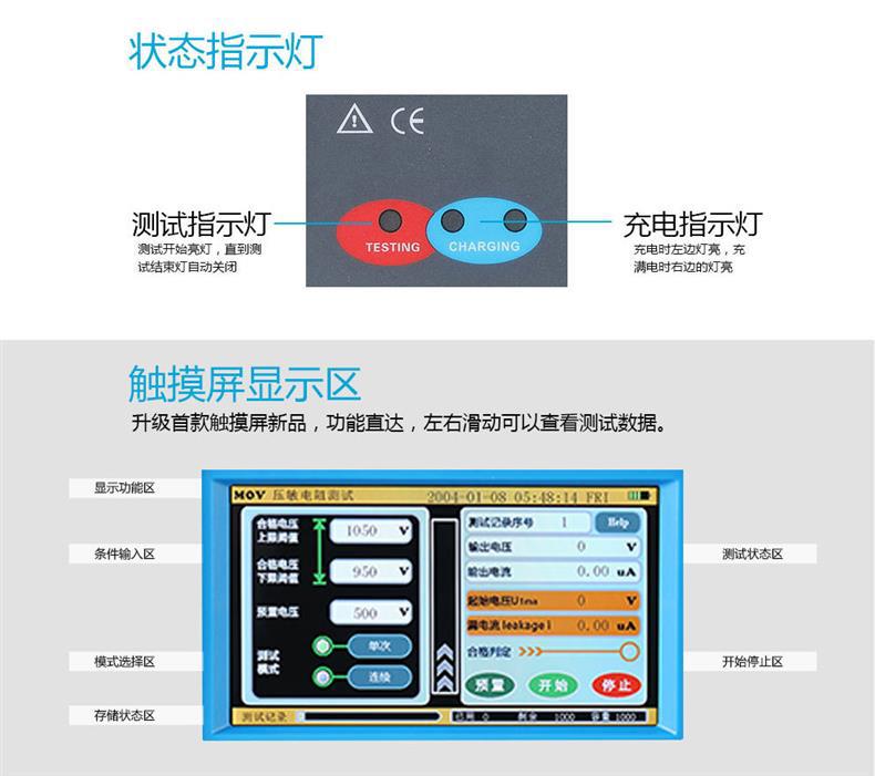 ETCR3800A B详情页7