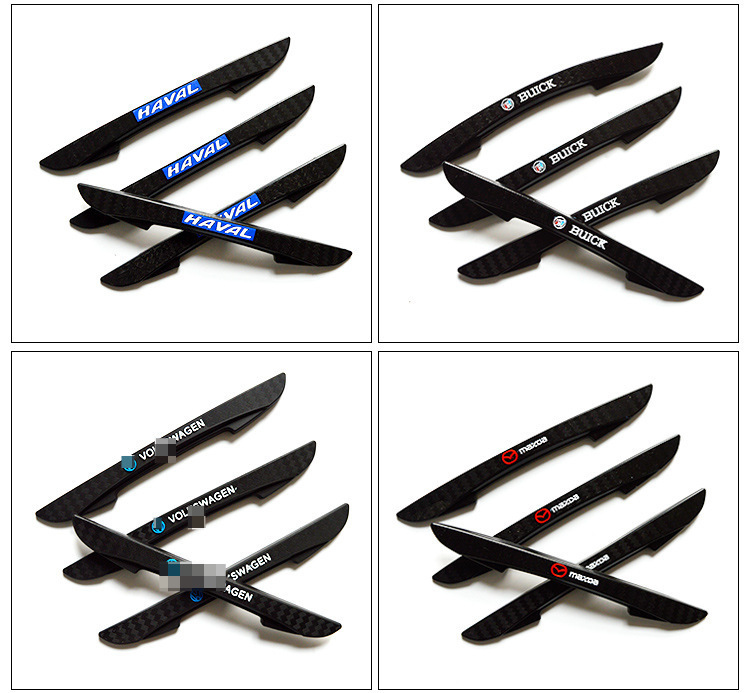 O1CN013HuNkv23yRH1kQbmQ_!!3942