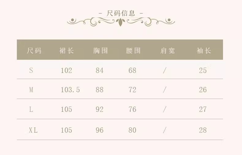 97006495-e137-4cd5-a19b-b8b71a95a884.jpe