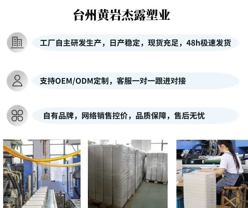 未命名__2023-07-26+12_24_33