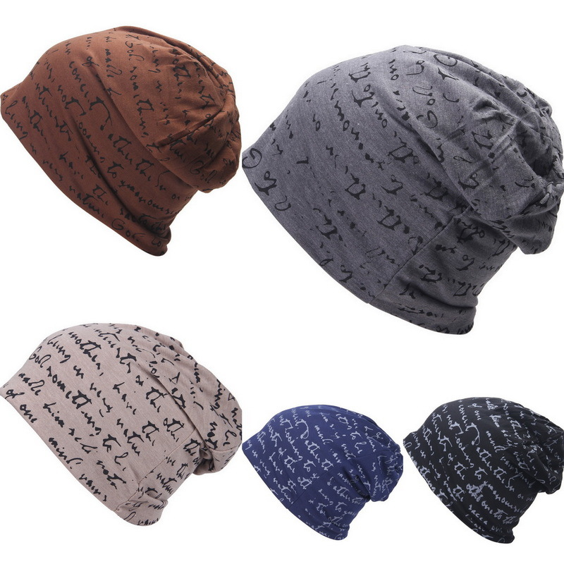 EISSAMPLE (5).jpg