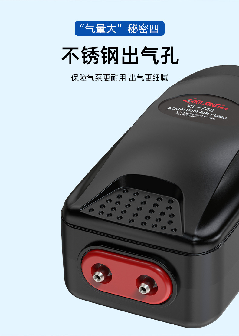 f2485851-a16b-4705-b298-33c44fd2aa69.jpe