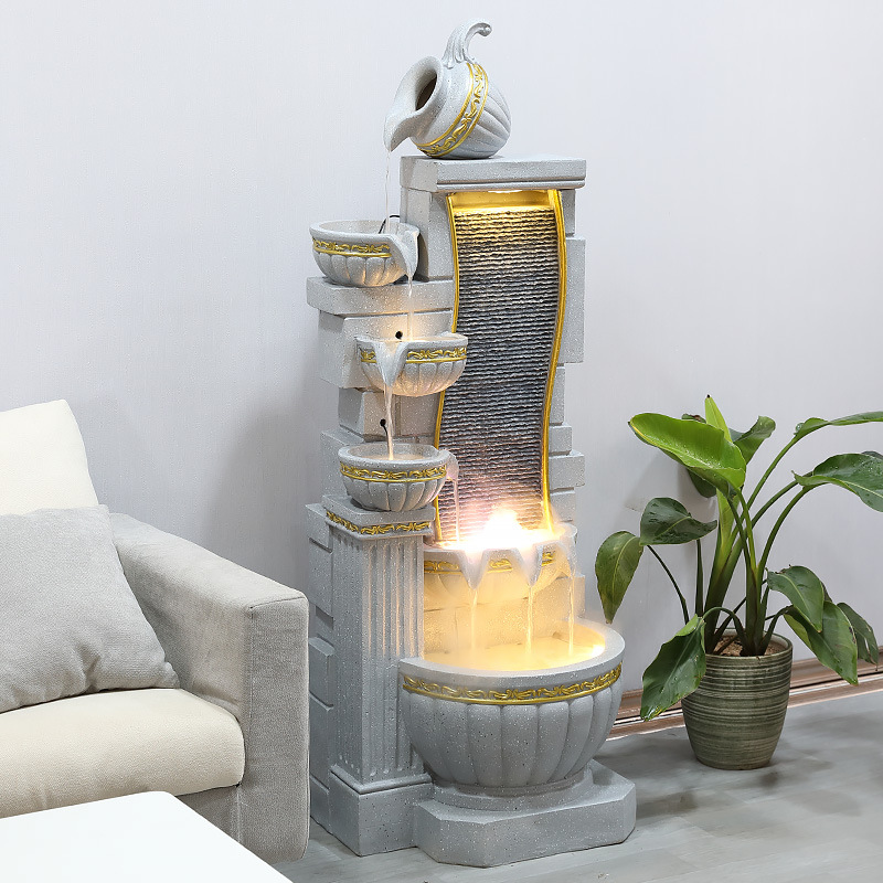 YJH_一键复制_20250304194924