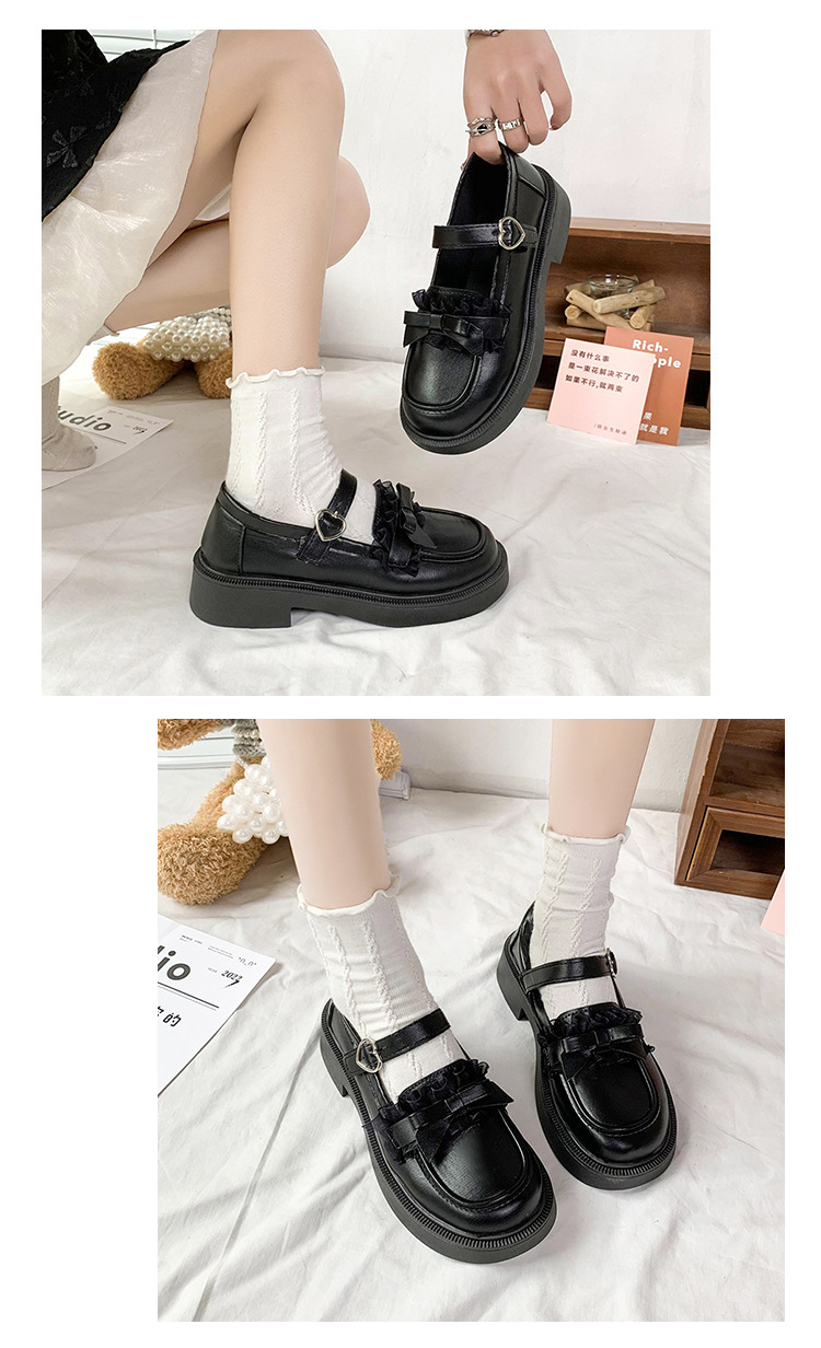 2023062920511513281031w750h123