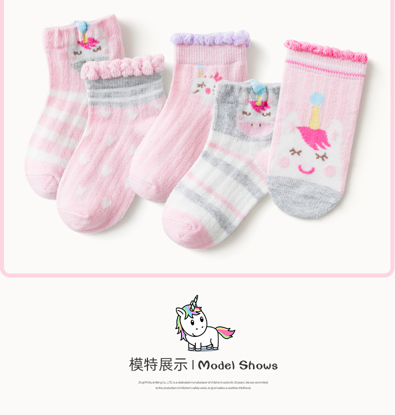 未标题-1_07.jpg