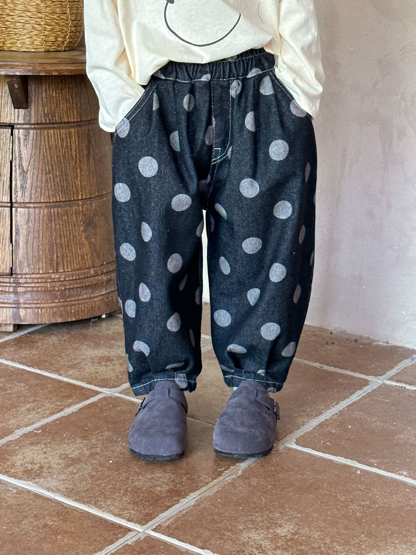 2024-06-03 102849.jpg