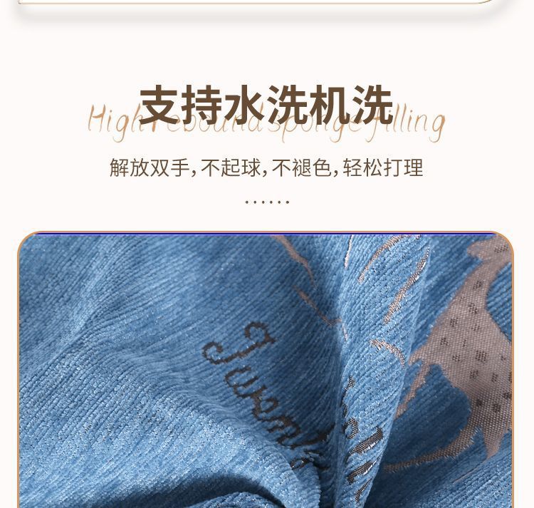 2edb204f-0ca6-44b1-b255-007875c66e4f.jpe