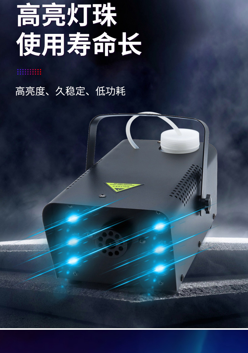 页面_04
