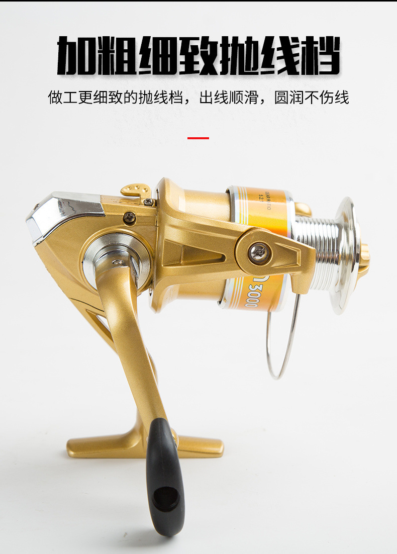 4db3d260-cb90-4a37-ab7d-2a76ebc085b0.jpg