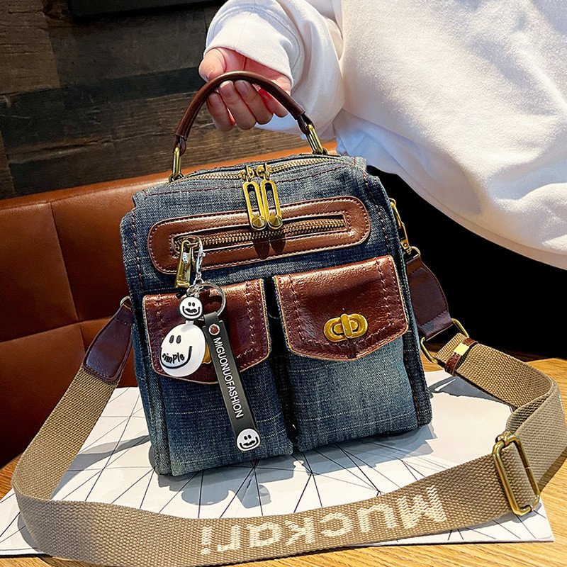 d4703d92-4a79-4293-9a58-fd60c7835351.jpe