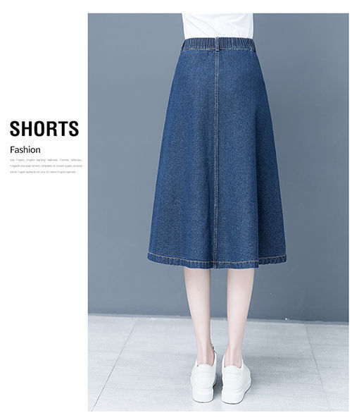 62c6371a-5f5f-466f-a1b8-f9583fb4e1c6.jpe