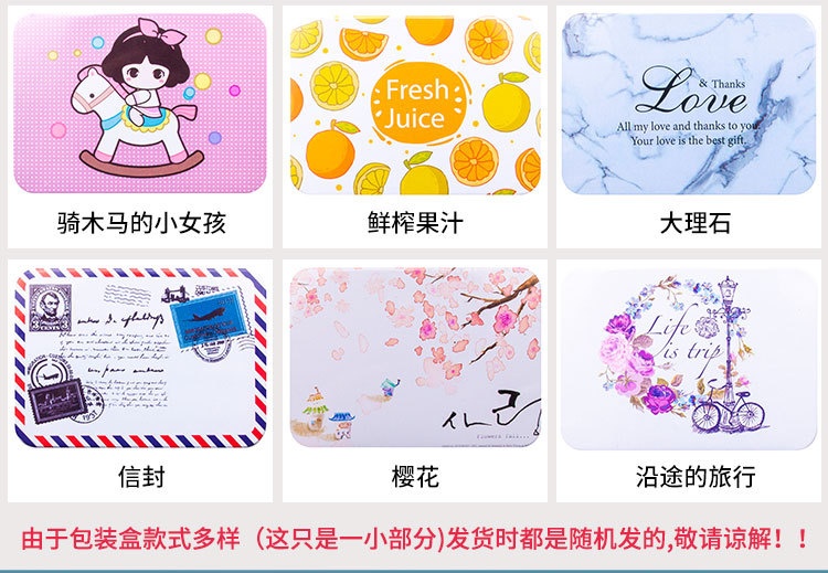 详情1_10.jpg