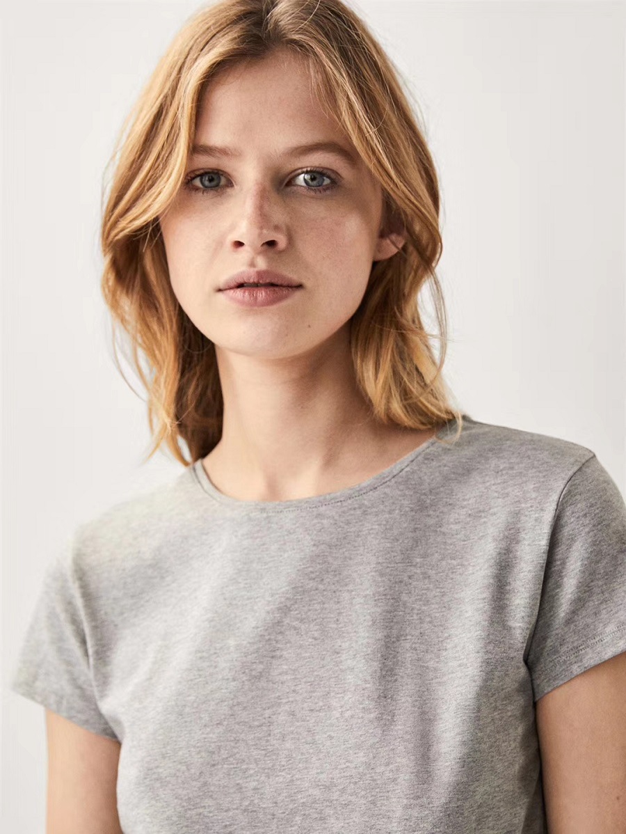 微信图片_20200527101944