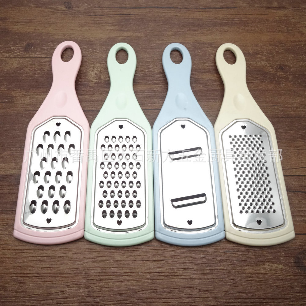 5807四件套菜刨 (7).JPG