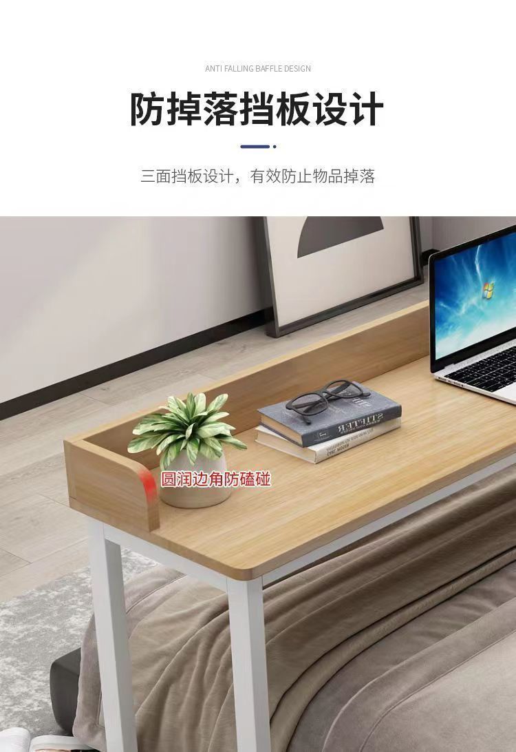 77f6f46f-455f-4b85-bd3e-57443ce48528.jpe