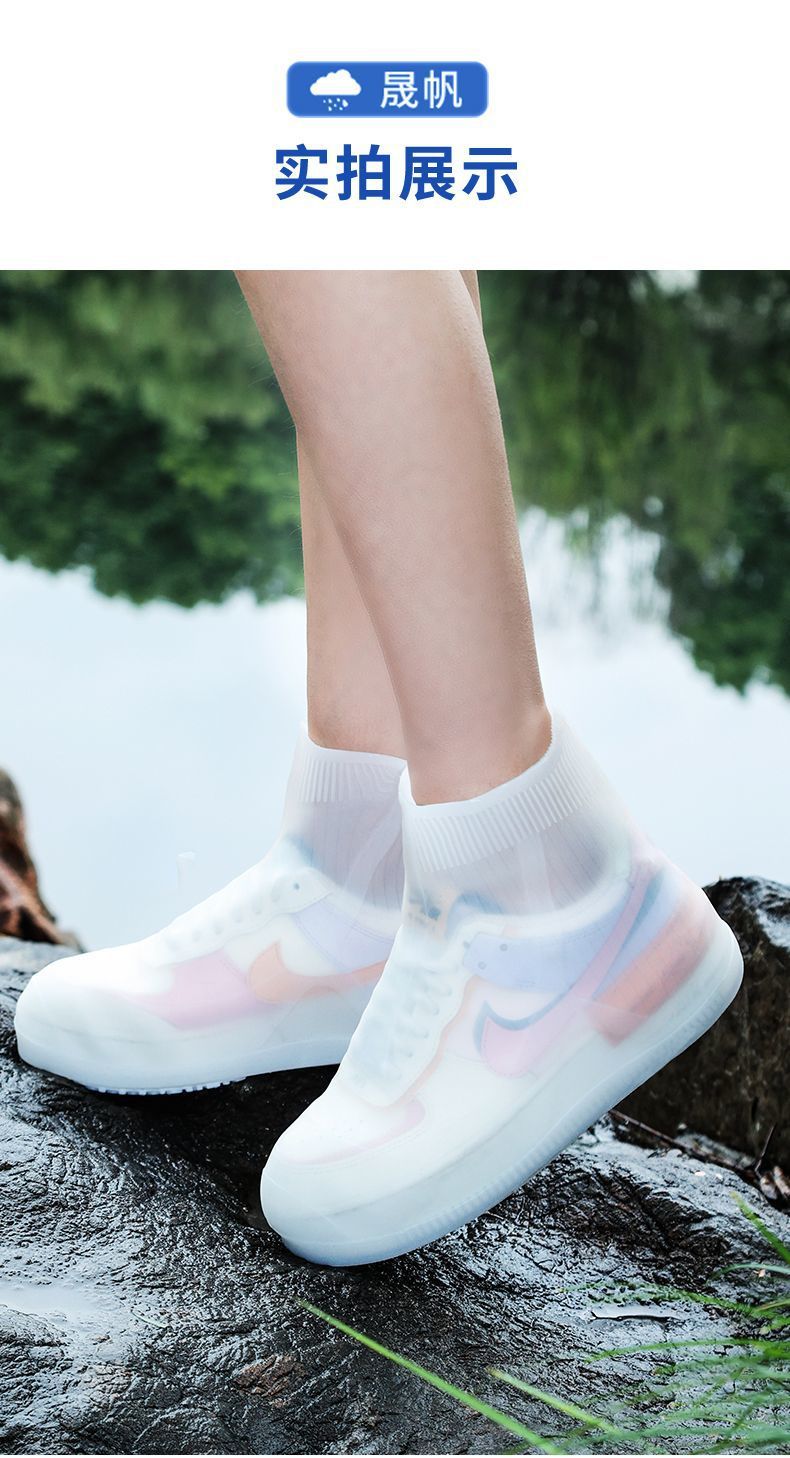 8d2a3680-8d3d-4b3b-8546-9d0977d508bd.jpe