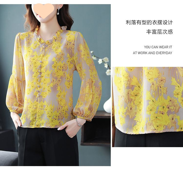 a75c0072-6238-4c8e-89f7-c9a83fd0fce2.jpe