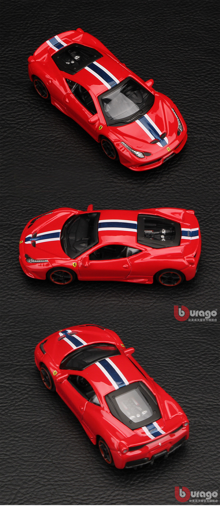 详情页9.jpg?x-oss-process=image/format,png