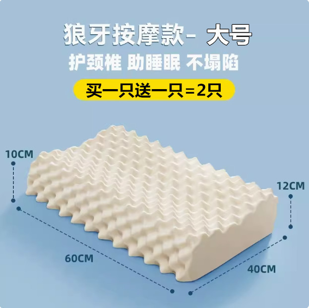 07671b47-3f0d-4f39-a7fc-f223a9072035.jpe