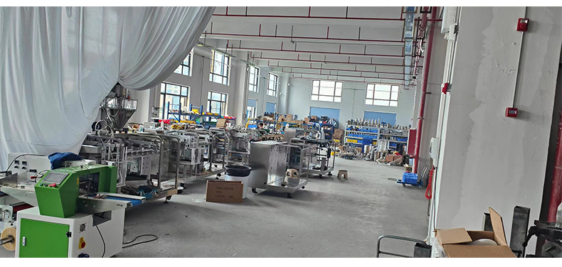 电子秤给袋机源文件1_19