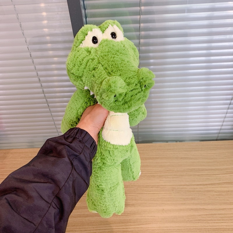 b34d0eac00bceb65c7e67eca2a3048