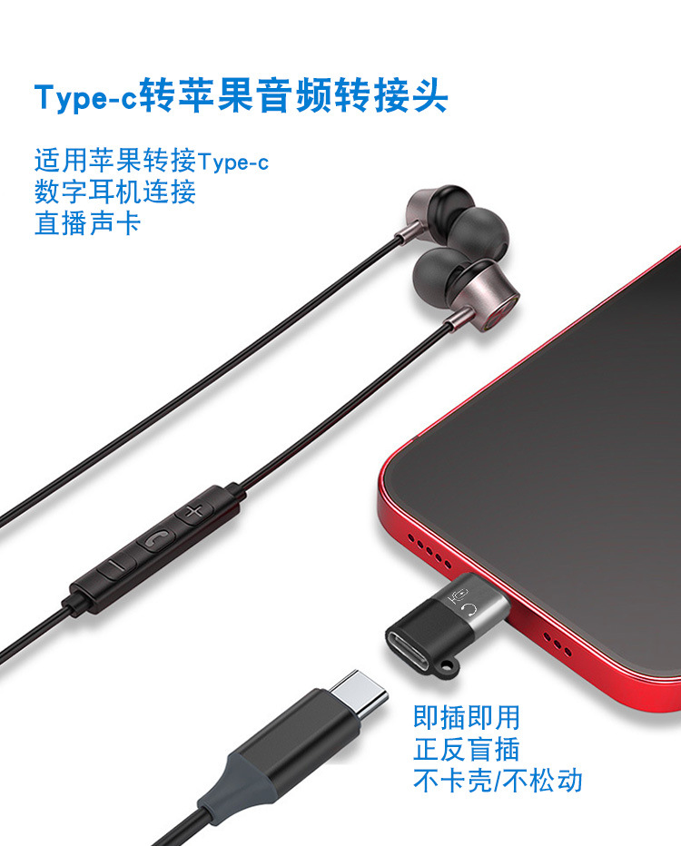 xiangqing_04.jpg