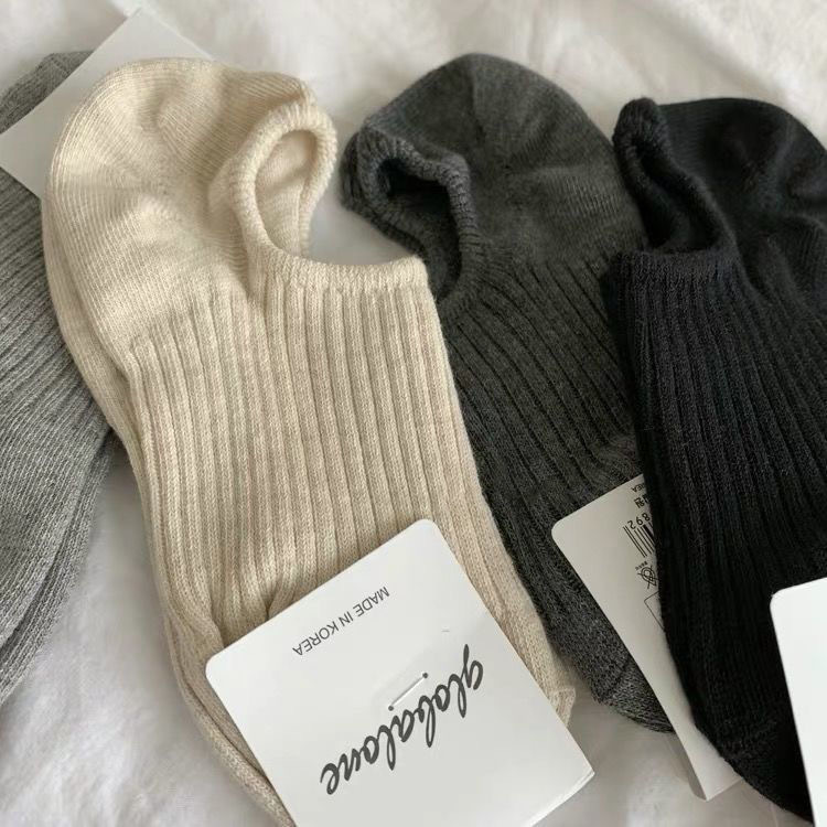 ede3269d7d3d5450b73ec640265be4