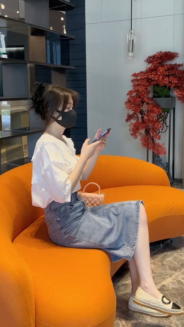 9b5d62e3-5781-43bf-a66c-44ea8b5667fe.jpe