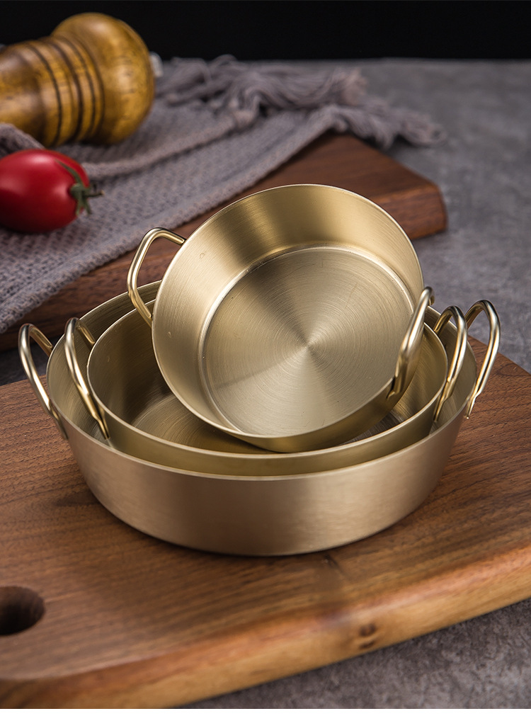 小菜碟详细 (4).jpg