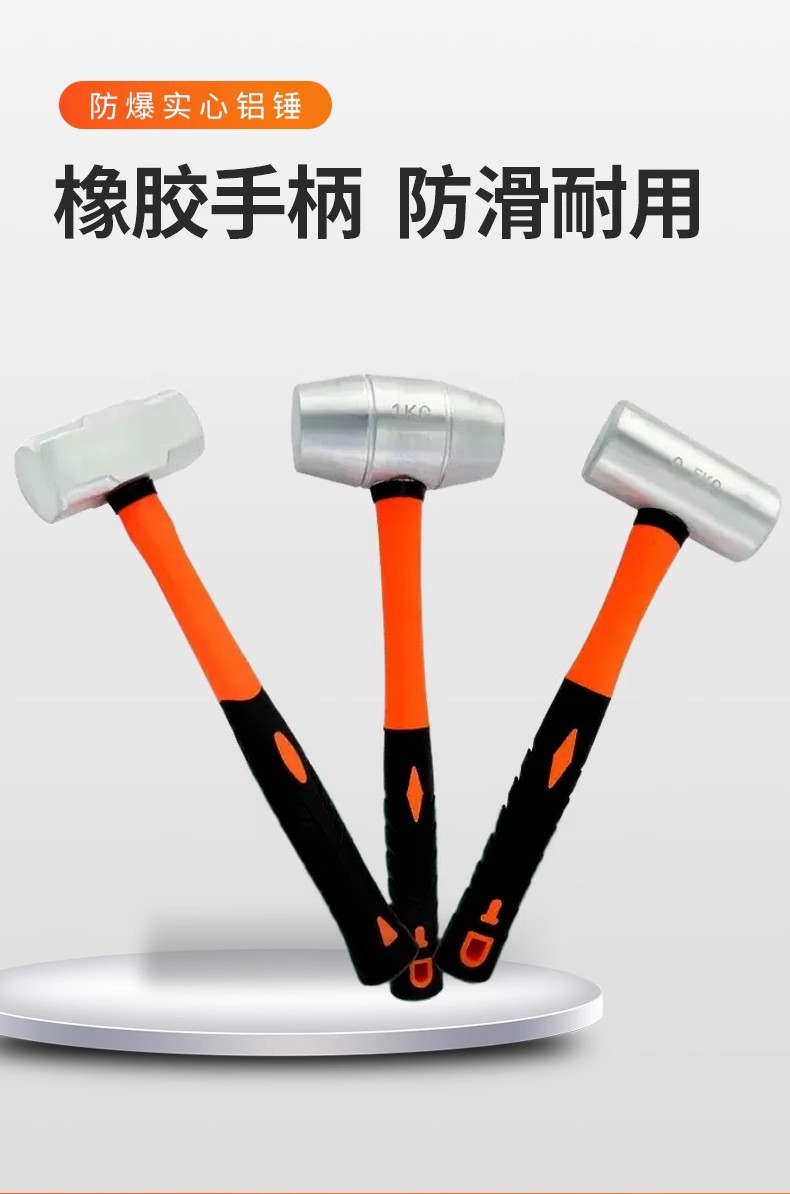 详情图04.jpg